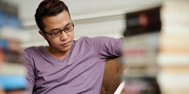 650 gmat score schools